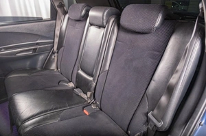 Внедорожник Hyundai Tucson 2007 года, 889000 рублей, Томск
