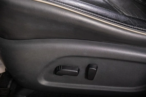 Внедорожник Infiniti QX60 2017 года, 2899000 рублей, Томск