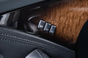 Внедорожник Infiniti QX56 2013 года, 2689000 рублей, Сургут