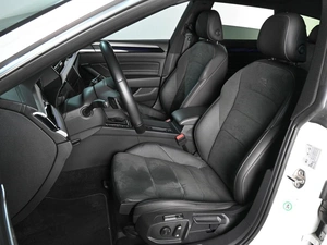 Универсал Volkswagen Arteon 2020 года, 4129000 рублей, Ростов-на-Дону