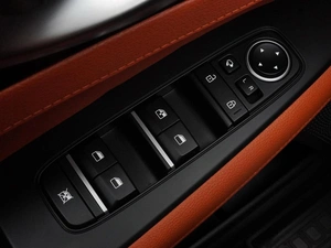 Седан Kia Cerato 2023 года, 2574000 рублей, Нижний Новгород