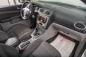 Хетчбэк Ford Focus 2011 года, 779000 рублей, Томск