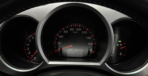 Внедорожник Toyota Rush 2006 года, 797000 рублей, Красноярск