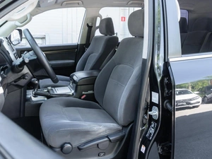 Внедорожник Toyota Land Cruiser 2016 года, 4450000 рублей, Волгоград