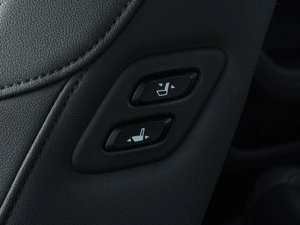 Седан Audi A6 2019 года, 5565000 рублей, Краснодар