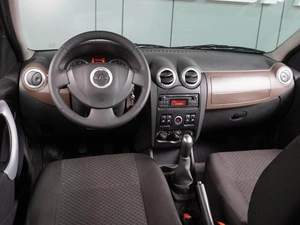 Универсал ВАЗ (LADA) Largus 2013 года, 855000 рублей, Воронеж