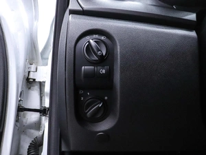 Хетчбэк ВАЗ (LADA) Granta 2020 года, 690000 рублей, Красноярск