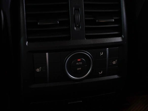 Внедорожник Mercedes-benz M-класс 2012 года, 2449000 рублей, Воронеж
