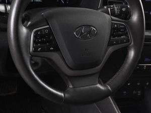 Седан Hyundai Solaris 2021 года, 1799000 рублей, Минеральные Воды