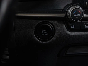 Внедорожник Mazda CX-30 2021 года, 2135000 рублей, Краснодар