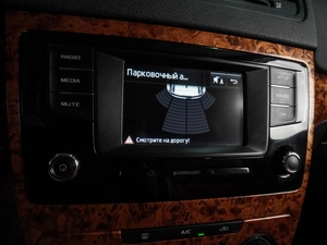 Внедорожник Skoda Yeti 2015 года, 1197030 рублей, Воронеж