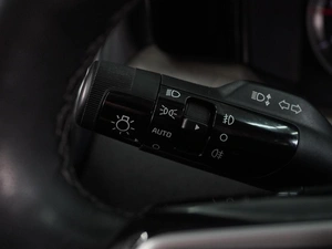 Внедорожник Kia Sorento 2020 года, 3199000 рублей, Воронеж