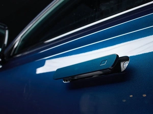 Внедорожник Haval F7x 2026 года, 3999000 рублей, Красноярск