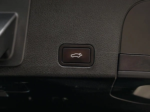 Внедорожник Geely Tugella 2022 года, 2825000 рублей, Большой Сочи