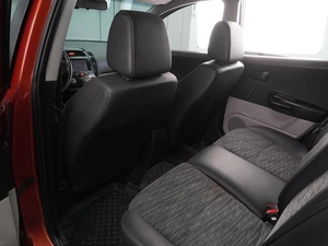 Хетчбэк Kia Ceed 2009 года, 699000 рублей, Воронеж