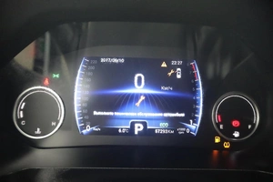 Внедорожник Chery Tiggo 8 2020 года, 1750000 рублей, Орёл