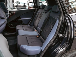 Внедорожник BMW X3 2025 года, 7410000 рублей, Краснодар