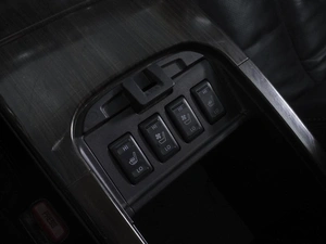 Седан Nissan Teana 2011 года, 1105000 рублей, Ростов-на-Дону