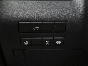 Внедорожник Lexus RX 2021 года, 5669000 рублей, Ставрополь