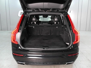 Внедорожник Volvo XC90 2021 года, 4869000 рублей, Ростов-на-Дону