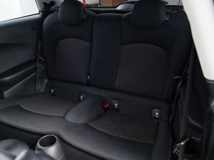 Хетчбэк MINI Cooper 2018 года, 1298077 рублей, Москва