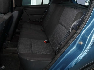 Хетчбэк Renault Sandero 2011 года, 345000 рублей, Тверь