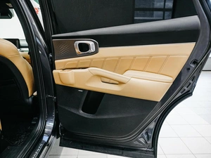 Внедорожник Kia Sorento 2021 года, 3500000 рублей, Красноярск