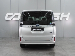 Минивэн Toyota Voxy 2020 года, 3339000 рублей, Воронеж