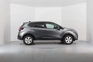 Внедорожник Renault Kaptur 2020 года, 1600000 рублей, Брянск