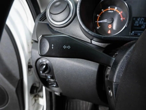 Седан ВАЗ (LADA) Granta 2024 года, 799000 рублей, Ставрополь