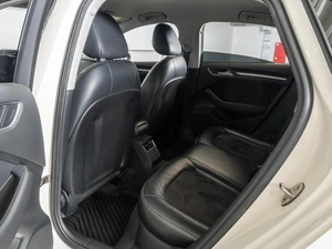 Седан Audi A3 2013 года, 1458000 рублей, Ставрополь