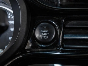 Внедорожник Москвич 3 2023 года, 1268000 рублей, Ставрополь