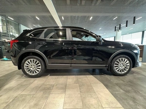 Внедорожник Haval Jolion 2026 года, 2949000 рублей, Красноярск