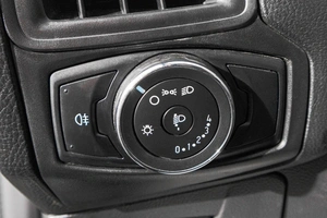 Универсал Ford Focus 2013 года, 999000 рублей, Барнаул