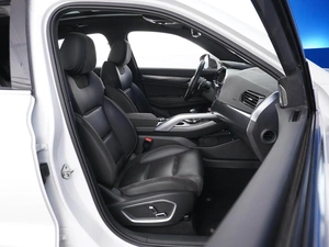 Внедорожник Geely Tugella 2023 года, 2499325 рублей, Москва