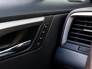 Внедорожник Lexus RX 2019 года, 4649000 рублей, Краснодар