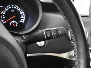 Лифтбек Kia Stinger 2018 года, 2612900 рублей, Казань