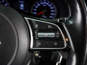 Седан Kia Cerato 2019 года, 1899000 рублей, Воронеж