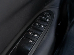 Хетчбэк Citroen C4 2013 года, 595000 рублей, Краснодар