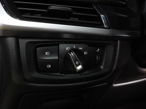 Внедорожник BMW X5 2015 года, 3199000 рублей, Воронеж