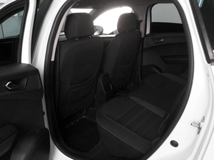 Внедорожник Renault Arkana 2019 года, 1250000 рублей, Минеральные Воды