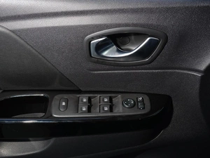 Внедорожник Renault Kaptur 2020 года, 1520111 рублей, Тверь
