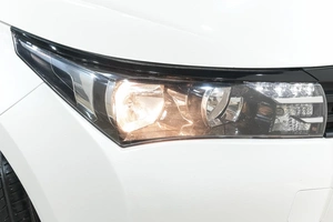 Седан Toyota Corolla 2014 года, 1359000 рублей, Новокузнецк