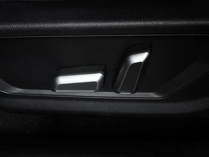 Внедорожник Haval Jolion 2026 года, 2790000 рублей, Минеральные Воды