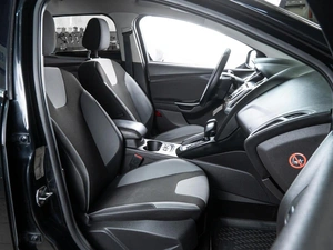 Универсал Ford Focus 2013 года, 790000 рублей, Волгоград