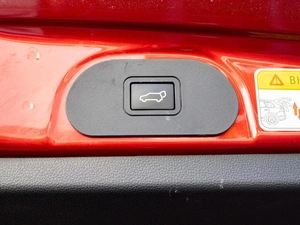 Внедорожник Haval Jolion 2024 года, 2399000 рублей, Петрозаводск