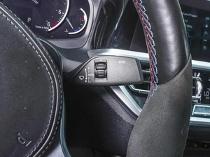 Седан BMW 3 серия 2020 года, 3450000 рублей, Ростов-на-Дону