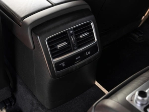 Седан Kia K900 2019 года, 2599000 рублей, Большой Сочи