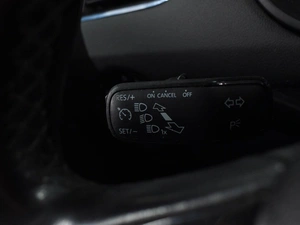 Лифтбек Skoda Octavia 2014 года, 1094000 рублей, Воронеж