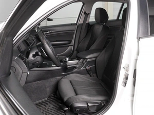 Хетчбэк BMW 1 серия 2018 года, 1999000 рублей, Минеральные Воды